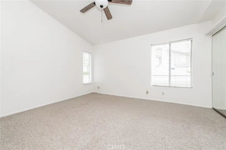 23767 Highland Valley, Diamond Bar, California 91765