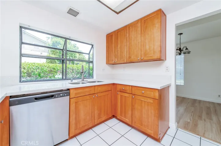 23767 Highland Valley, Diamond Bar, California 91765