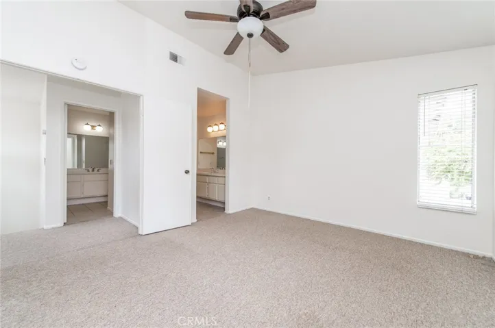 23767 Highland Valley, Diamond Bar, California 91765
