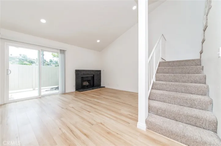 23767 Highland Valley, Diamond Bar, California 91765