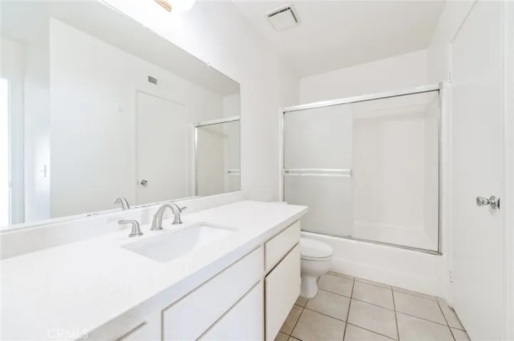 23767 Highland Valley, Diamond Bar, California 91765
