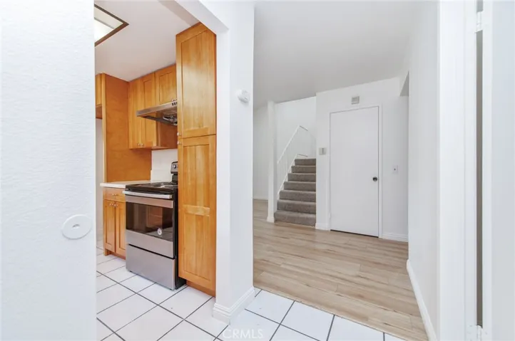 23767 Highland Valley, Diamond Bar, California 91765