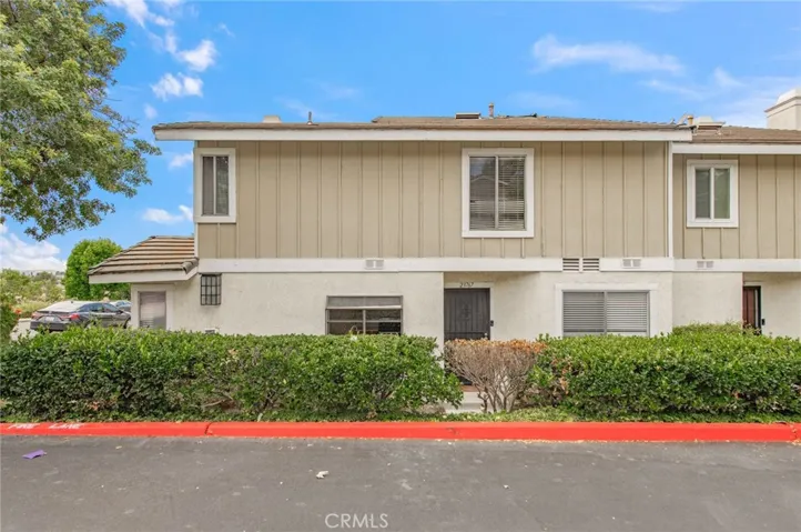 23767 Highland Valley, Diamond Bar, California 91765