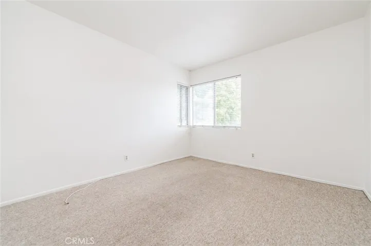 23767 Highland Valley, Diamond Bar, California 91765