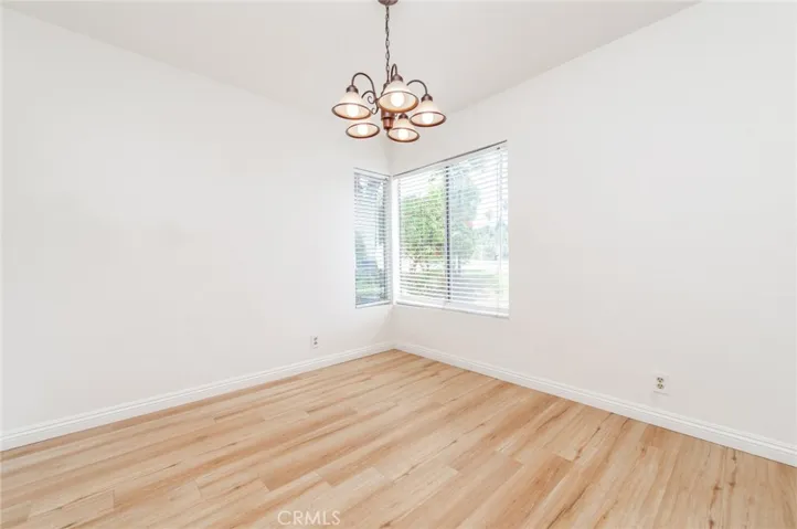 23767 Highland Valley, Diamond Bar, California 91765
