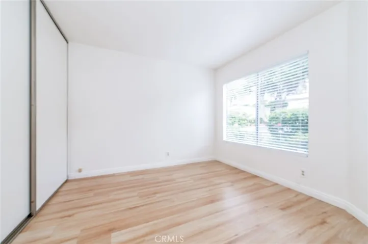 23767 Highland Valley, Diamond Bar, California 91765