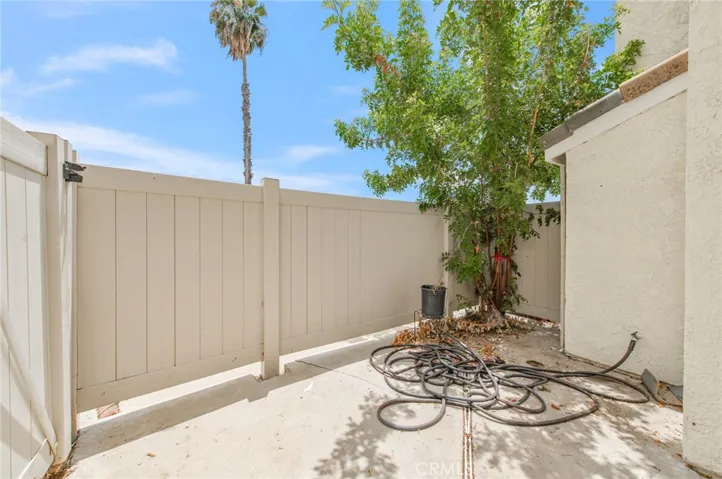 23767 Highland Valley, Diamond Bar, California 91765