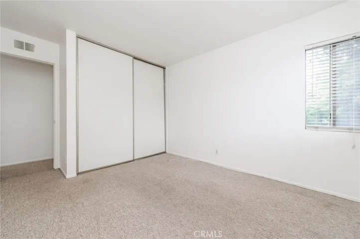 23767 Highland Valley, Diamond Bar, California 91765