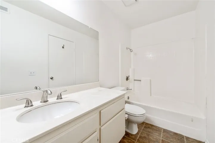 23767 Highland Valley, Diamond Bar, California 91765