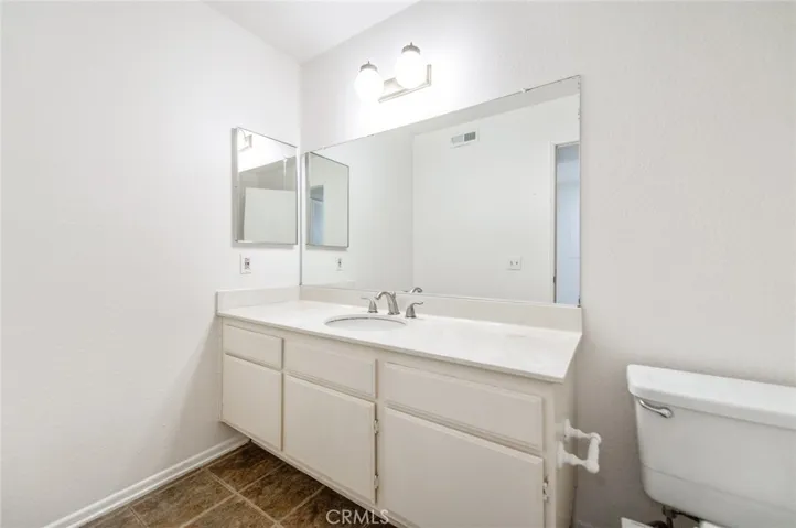 23767 Highland Valley, Diamond Bar, California 91765