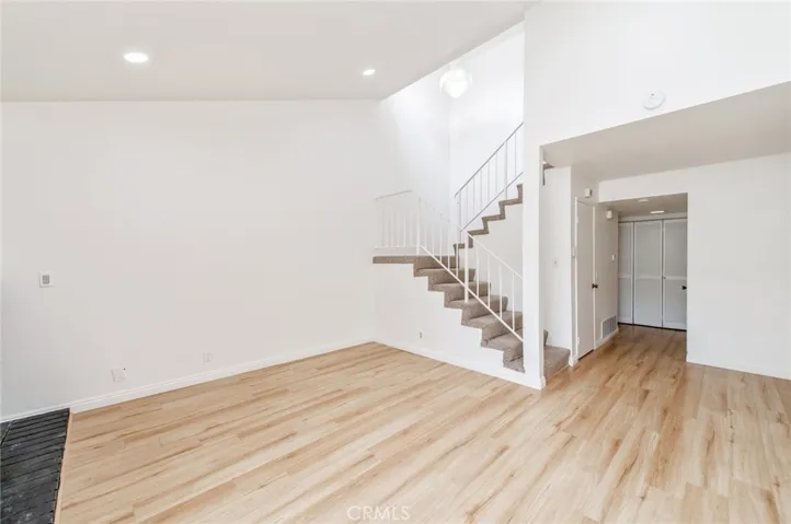 23767 Highland Valley, Diamond Bar, California 91765