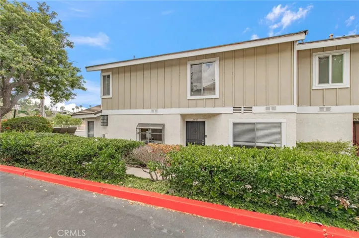 23767 Highland Valley, Diamond Bar, California 91765