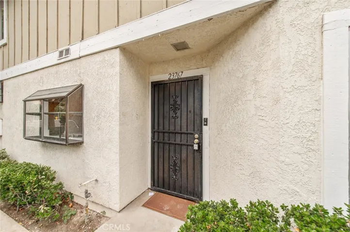 23767 Highland Valley, Diamond Bar, California 91765