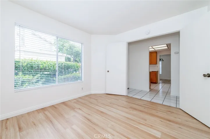 23767 Highland Valley, Diamond Bar, California 91765