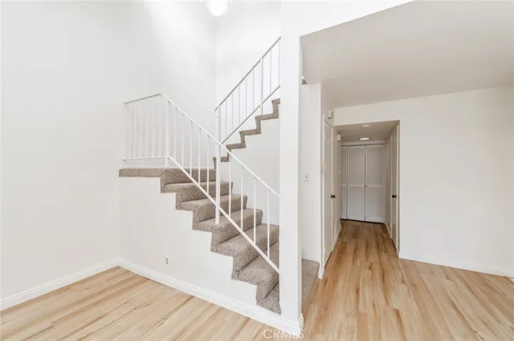 23767 Highland Valley, Diamond Bar, California 91765
