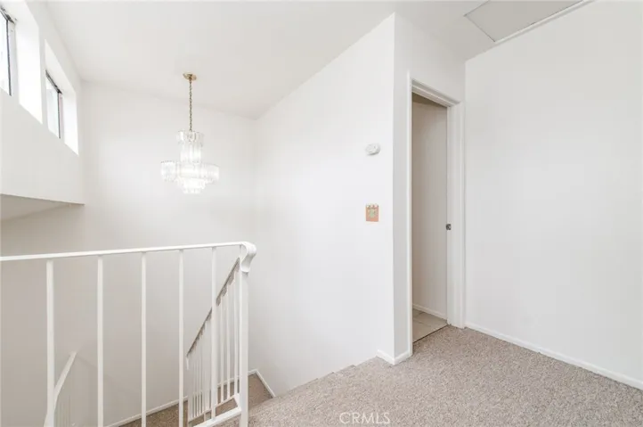 23767 Highland Valley, Diamond Bar, California 91765