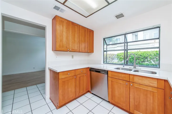 23767 Highland Valley, Diamond Bar, California 91765