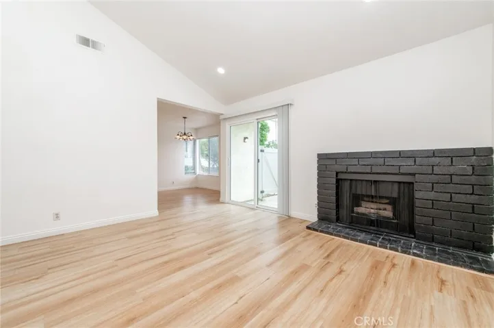 23767 Highland Valley, Diamond Bar, California 91765