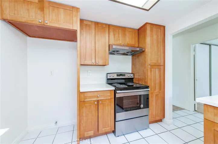 23767 Highland Valley, Diamond Bar, California 91765