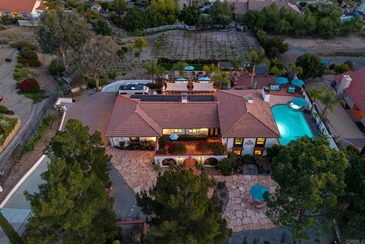2763 W Victoria Dr, Alpine, California 91901