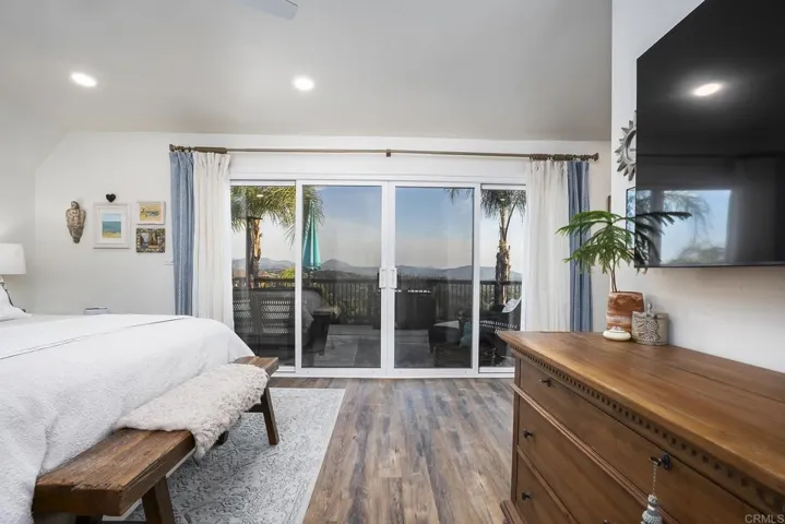 2763 W Victoria Dr, Alpine, California 91901