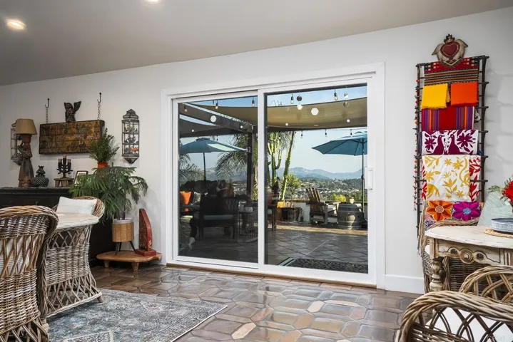 2763 W Victoria Dr, Alpine, California 91901