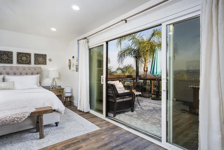 2763 W Victoria Dr, Alpine, California 91901