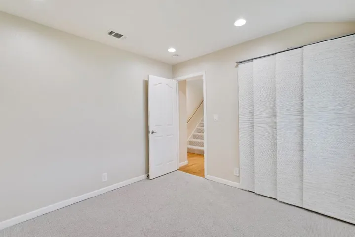 3767 Yerba Buena Court, San Jose, California 95121