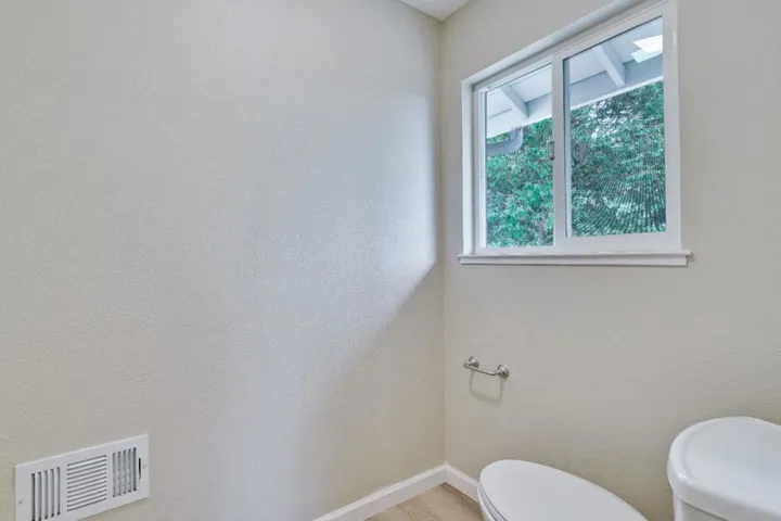 3767 Yerba Buena Court, San Jose, California 95121
