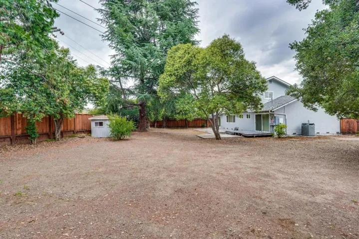 3767 Yerba Buena Court, San Jose, California 95121