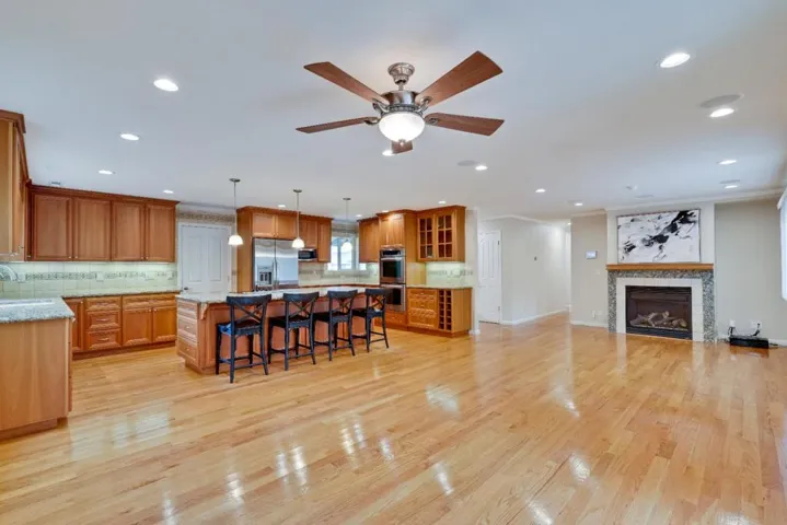 3767 Yerba Buena Court, San Jose, California 95121