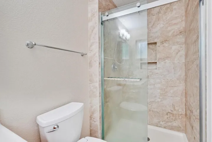 3767 Yerba Buena Court, San Jose, California 95121