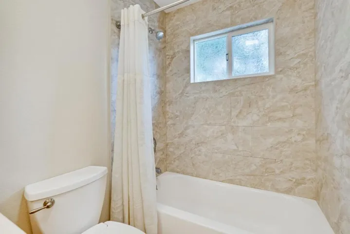 3767 Yerba Buena Court, San Jose, California 95121