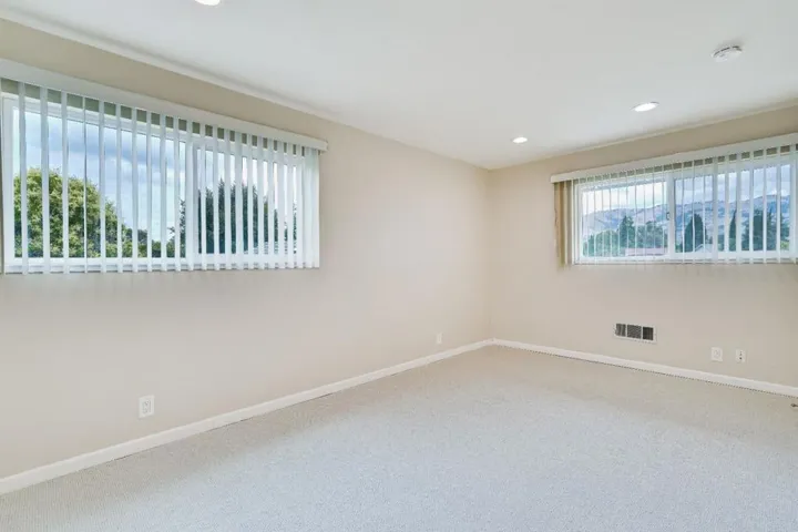 3767 Yerba Buena Court, San Jose, California 95121