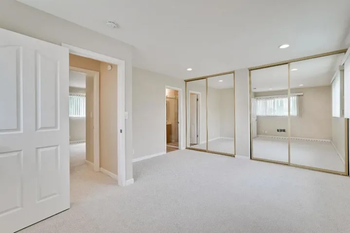 3767 Yerba Buena Court, San Jose, California 95121