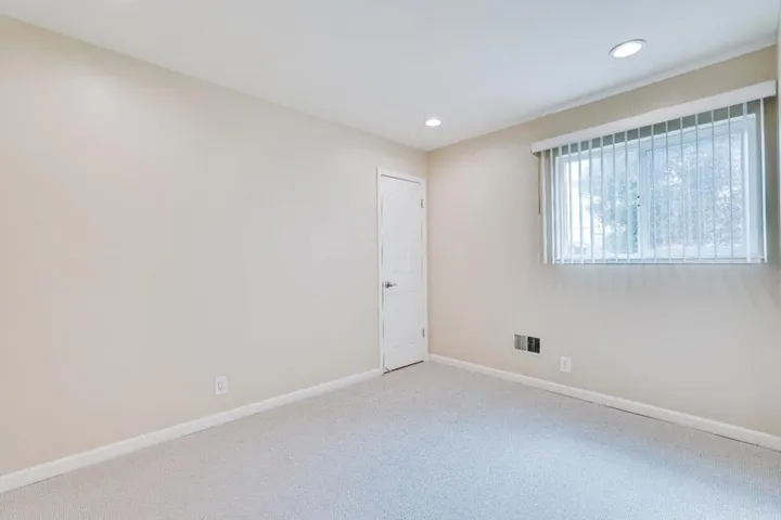 3767 Yerba Buena Court, San Jose, California 95121
