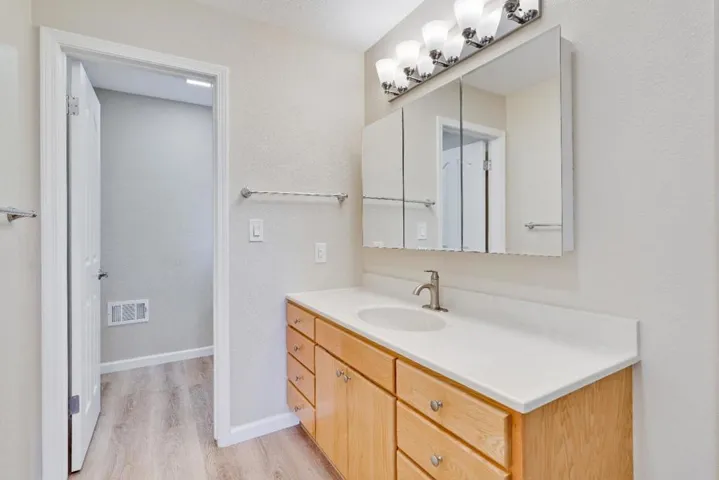 3767 Yerba Buena Court, San Jose, California 95121