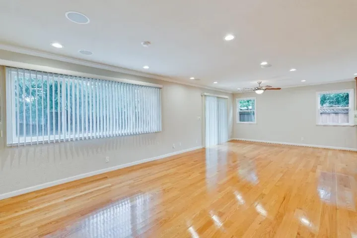 3767 Yerba Buena Court, San Jose, California 95121