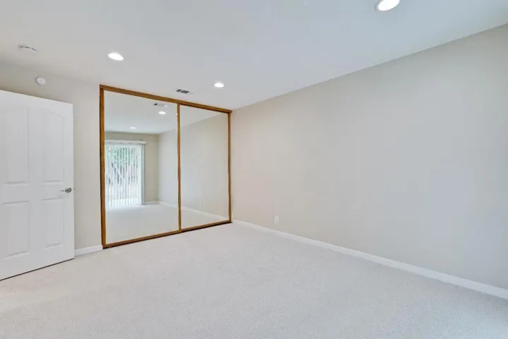 3767 Yerba Buena Court, San Jose, California 95121
