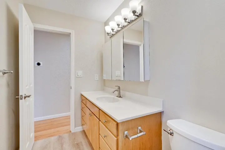 3767 Yerba Buena Court, San Jose, California 95121