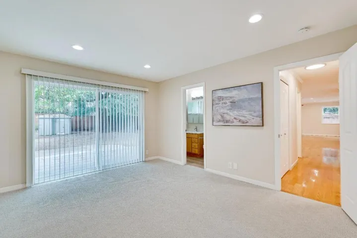 3767 Yerba Buena Court, San Jose, California 95121