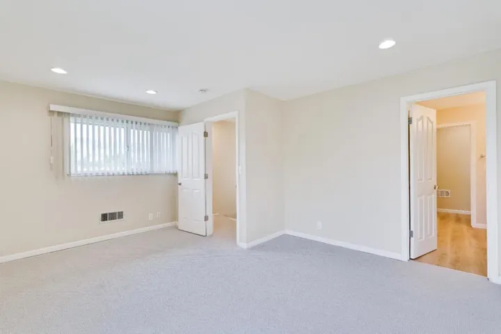 3767 Yerba Buena Court, San Jose, California 95121