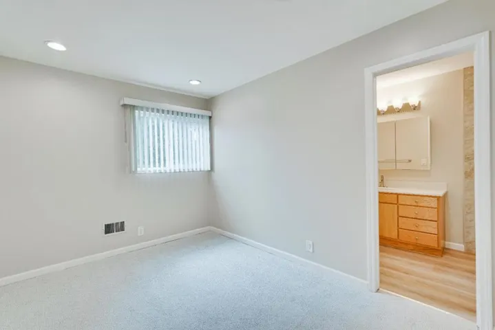 3767 Yerba Buena Court, San Jose, California 95121