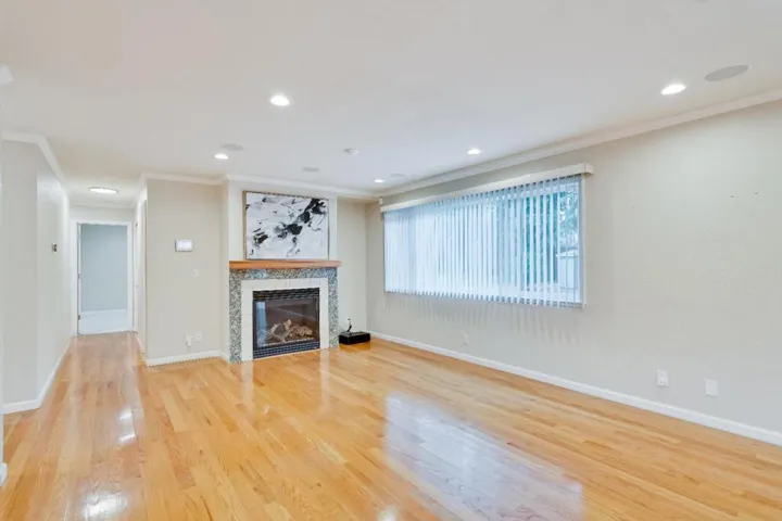 3767 Yerba Buena Court, San Jose, California 95121