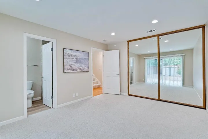 3767 Yerba Buena Court, San Jose, California 95121