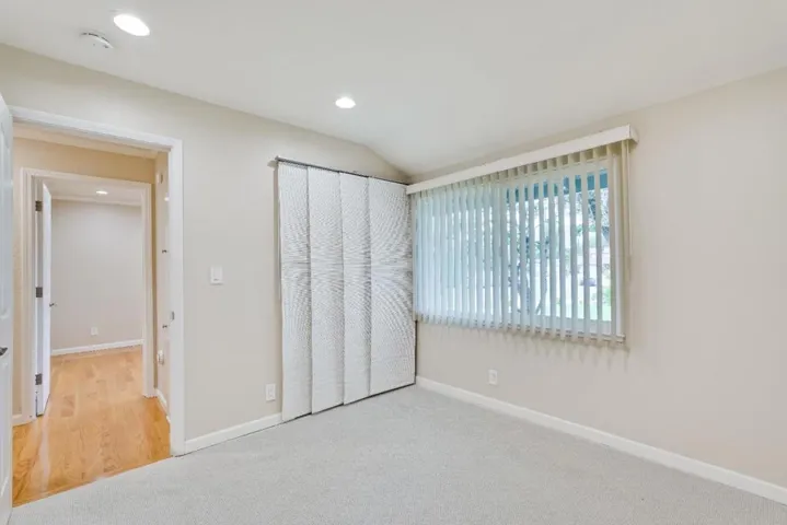 3767 Yerba Buena Court, San Jose, California 95121