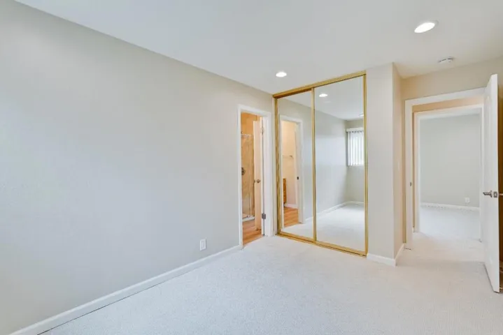 3767 Yerba Buena Court, San Jose, California 95121
