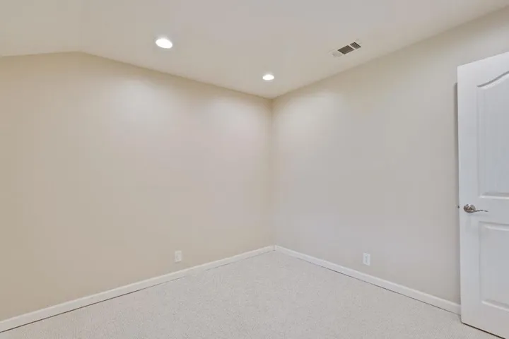 3767 Yerba Buena Court, San Jose, California 95121