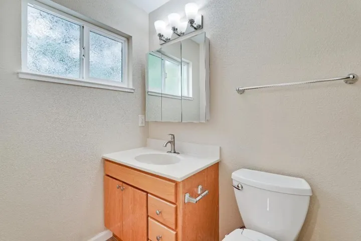 3767 Yerba Buena Court, San Jose, California 95121