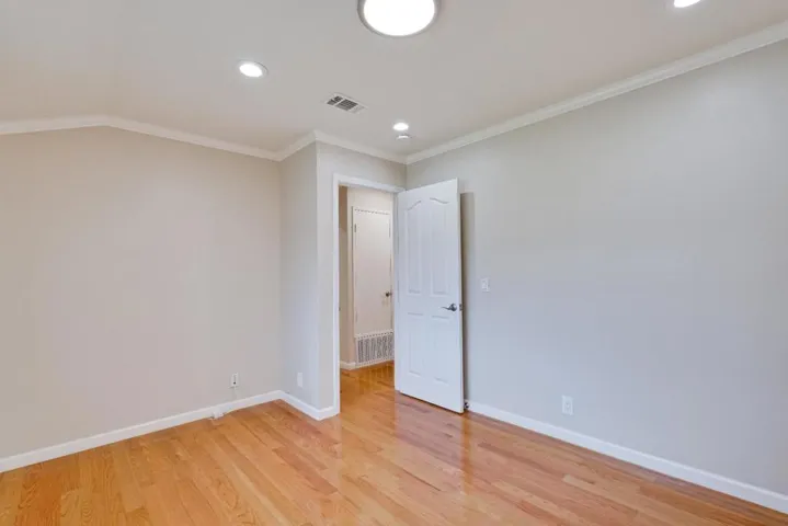 3767 Yerba Buena Court, San Jose, California 95121